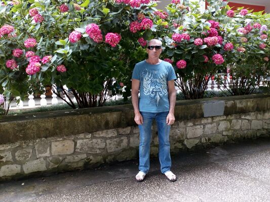  ,   , 57 ,   