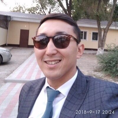  ,   Kairat, 35 ,   ,   , c 