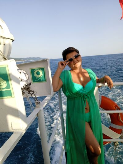  ,   , 46 ,   ,   