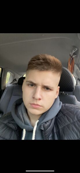  ,   Jordan, 20 ,     , c 