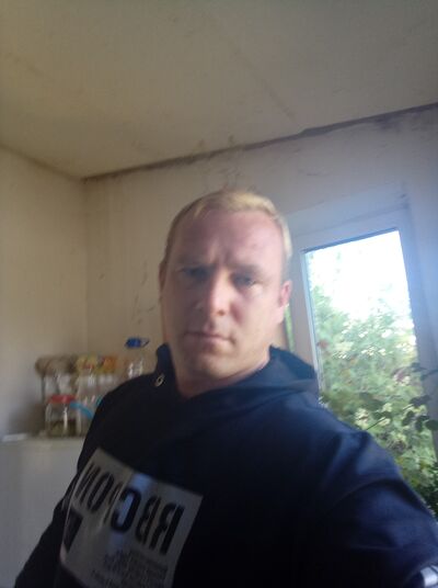  ,   Nlkolas, 38 ,   ,   