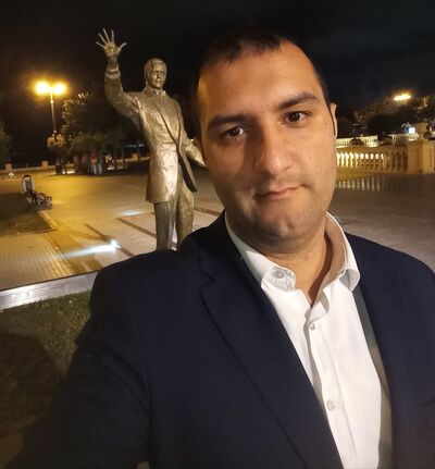  ,   Aslan, 30 ,   ,   