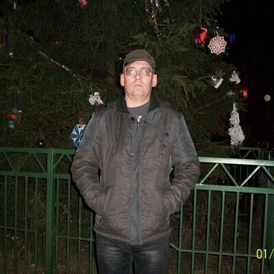  ,   , 52 ,   
