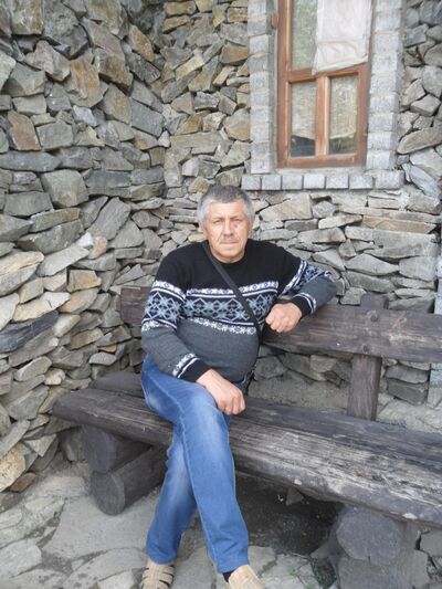  ,   , 68 ,   