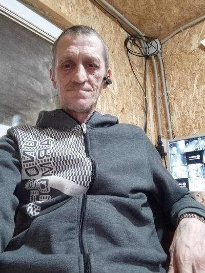  ,   , 52 ,   ,   , 