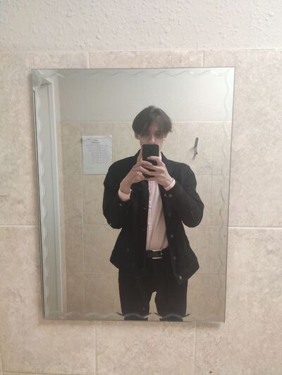  ,   , 21 ,   