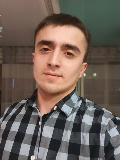  ,   , 30 ,   ,   