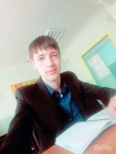  ,   , 27 ,   ,   , c 