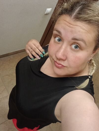  ,   , 32 ,   c 