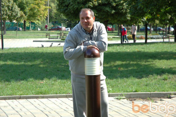  ,   Andrei, 58 ,   