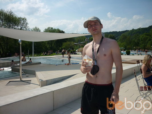  ,   Berghoff, 37 ,     , c 