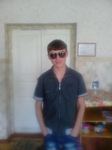  ,   , 29 ,   