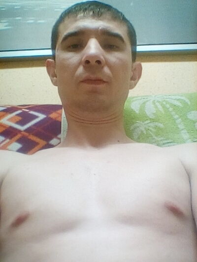  ,   , 34 ,  