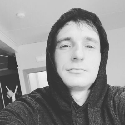  ,   Dmitry, 31 ,   ,   