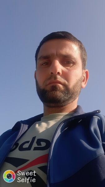  ,   , 34 ,   ,   