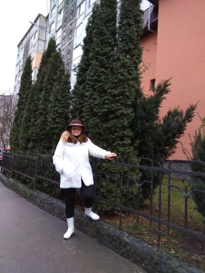  ,   , 62 ,   ,   , c 