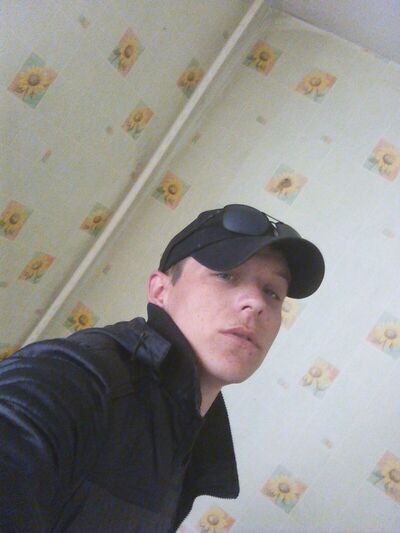  ,    , 33 ,   , 