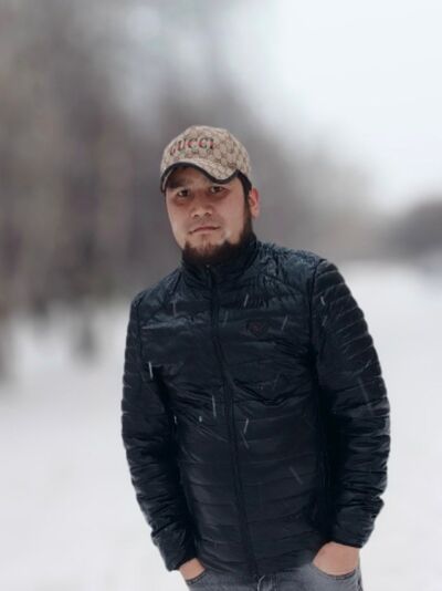  ,   Valijon, 38 ,   ,   