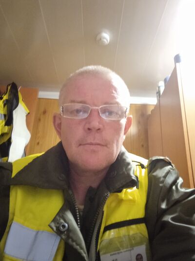  ,   , 51 ,   ,   