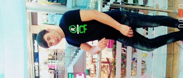  ,   , 29 ,     , c 