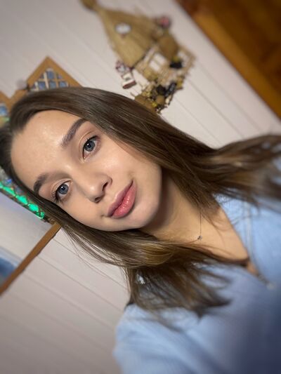  ,   , 21 ,   ,   , 