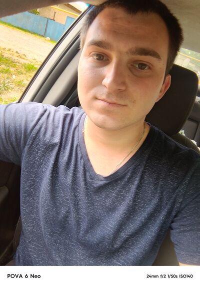  ,   Alexander, 29 ,   ,   , c , 