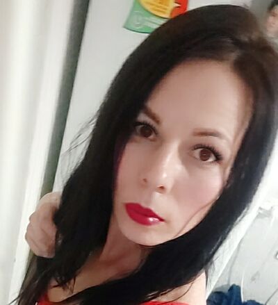  ,   , 37 ,   c 