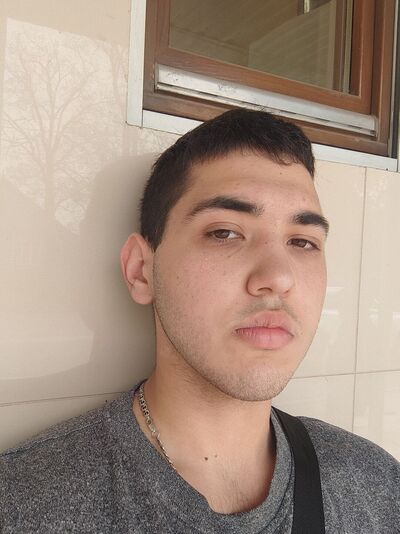  ,   , 21 ,   ,   