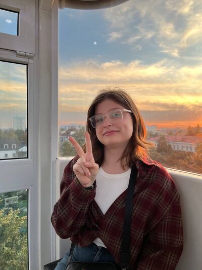  ,   , 18 ,   ,   