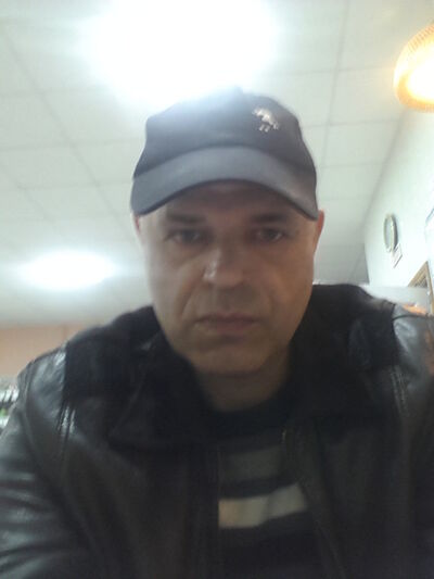  ,   , 53 ,   ,   , c 