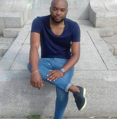   ,   Mario, 36 ,   ,   