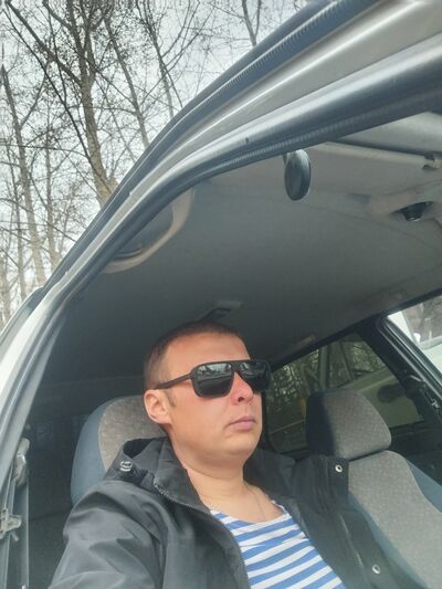  ,   , 38 ,   ,   , c , 