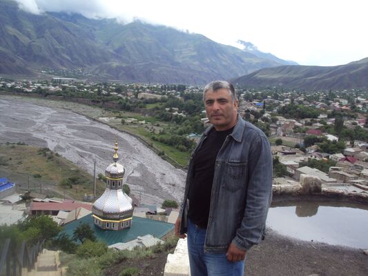  ,   , 48 ,   c , 