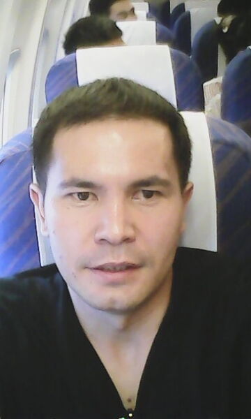  -,   Nup, 42 ,   ,   , c 
