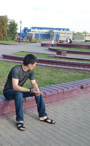  ,   , 42 ,  