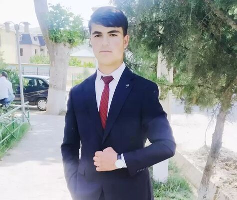  -,   , 21 ,   ,   