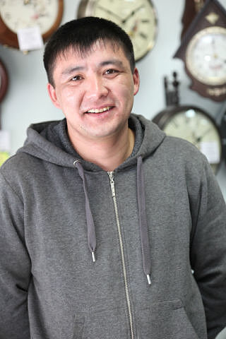 ���������� �����������, ���� ������� ���������, 41 ���, ������������ ��� ������, ����� � ���������, c�������� ���������