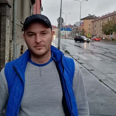  Praha,   Pavel, 31 ,   , 