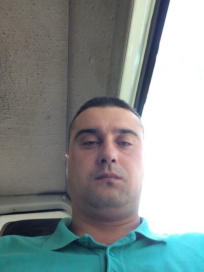 ,   , 46 ,   , c , 