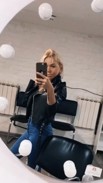  ,   Alena, 53 ,   c , 