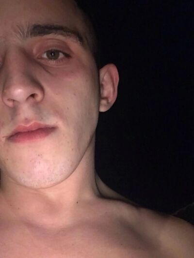  ,   , 21 ,   c 