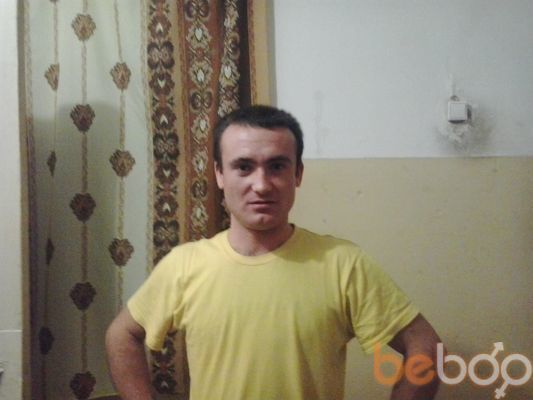  ,   IVAN, 38 ,   ,   , c , 