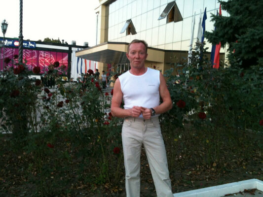  ,   , 59 ,   