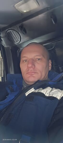  ,   , 42 ,   , c 