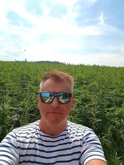  ,   Oleg, 55 ,   ,   , c 