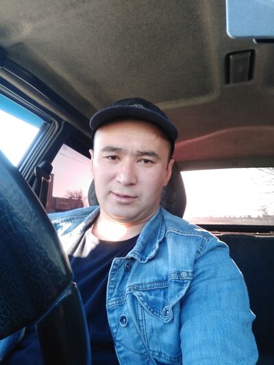  ,   , 37 ,   