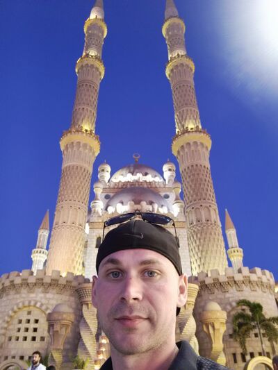  ,   Denis, 33 ,   ,   , c , 