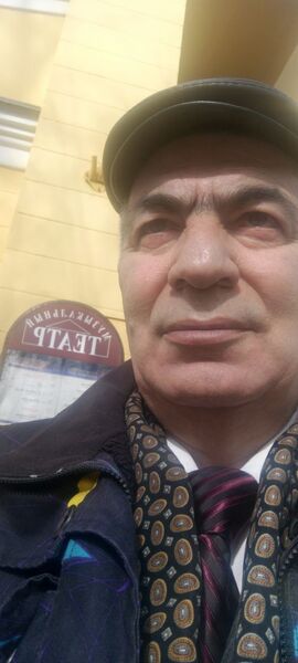  Raszyn,   , 58 ,   ,   