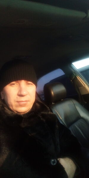  --,   , 44 ,   ,   , c 