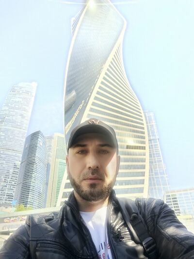  ,   , 37 ,   ,   